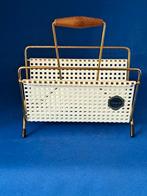 Vintage 70s Dravo brievenhouder, Ophalen of Verzenden