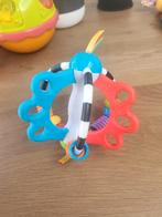 Playgro speel en ontdekbal, Ophalen of Verzenden, Gebruikt, Overige typen