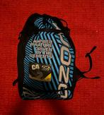 Kite, Ophalen, Gebruikt, Geen board, Kite