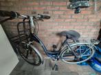 Trek  dames fiets, Fietsen en Brommers, Fietsen | Dames | Moederfietsen, Ophalen of Verzenden, 0 zitjes, Gebruikt, Overige merken