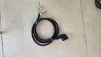 perilex aansluiting kabel tot 32amp, Ophalen, Gebruikt, Overige typen