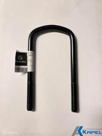 Veerstrop achteras Mercedes Vario TN/L1, Nieuw