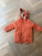 Go soaky kinder jas maat 86/92, Go soaky, Jongen of Meisje, Ophalen of Verzenden, Zo goed als nieuw