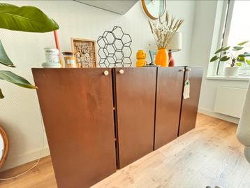 Ikea Ivar - afbeelding 2