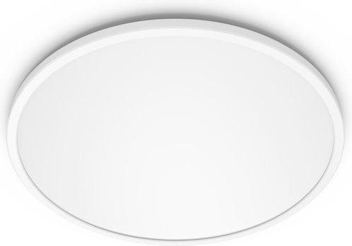 Philips LED Ceiling light 8718699680978, Huis en Inrichting, Lampen | Plafondlampen, Zo goed als nieuw, Ophalen of Verzenden