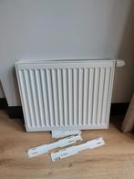 Korado Paneelradiator 60x50 - Goed Werkend, Doe-het-zelf en Verbouw, Ophalen