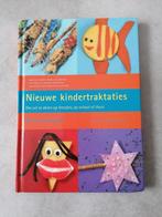 Nieuwe kindertraktaties, Ophalen of Verzenden, Zo goed als nieuw