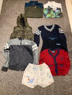 Kleding 110, Ophalen, Zo goed als nieuw, Meisje, Jurk of Rok