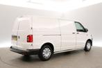Volkswagen Transporter 2.0 TDI L2H1 | Koelwagen | Export | M, Voorwielaandrijving, Euro 5, Gebruikt, 4 cilinders
