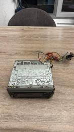 Pioneer DEH-2000R auto radio, Auto diversen, Verzenden, Zo goed als nieuw