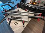 Rubi TZ 1020 Tegelsnijder, Ophalen, Gebruikt