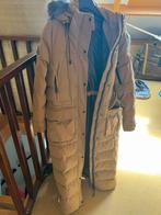 Damesjas maat s, Kleding | Dames, Jassen | Winter, Ophalen of Verzenden, Zo goed als nieuw, Maat 38/40 (M)