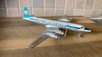 Tekno Denmark vliegtuig KLM Vliegende Hollander no dinky, Ophalen of Verzenden, Gebruikt, Schaalmodel