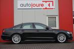 Audi A6 Limousine 3.0 TDI quattro Sport Edition | HUD | BLIS, Auto's, Te koop, Geïmporteerd, 1745 kg, Gebruikt