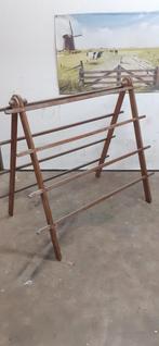 Droogrek ,was rek, Doe-het-zelf en Verbouw, Steigers, Ophalen, Overige typen, Minder dan 2 meter