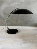 Anvia bureau lamp ., Ophalen, Minder dan 50 cm