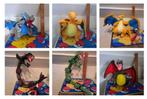 Pokemon knuffels (nieuw), Kinderen en Baby's, Ophalen of Verzenden, Nieuw, Overige typen