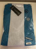 Nieuw AGU regenpak XL, Ophalen of Verzenden, Nieuw, Regenpak, Heren