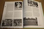 25 jaar FC Groningen. 25 jaar voetbalgeschiedenis., Boeken, Ophalen of Verzenden, Gelezen, Balsport