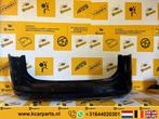 Achterbumper Volkswagen Touran 2015+ PDC 5TA807421AB bumper