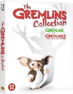 Gremlins Collection (Blu-ray), Cd's en Dvd's, Blu-ray, Ophalen of Verzenden, Zo goed als nieuw