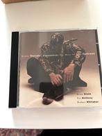 Kenny Garrett - Pursuance The Music of John Coltrane, Cd's en Dvd's, Cd's | Jazz en Blues, Jazz, Ophalen of Verzenden, Zo goed als nieuw