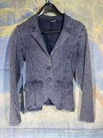 Maudd Dames Blazer Maat M, Kleding | Dames, Maat 38/40 (M), Maudd, Ophalen of Verzenden, Zo goed als nieuw