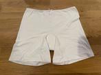 Avet short maat M NIEUW! Nu €5, Ophalen of Verzenden, Slip