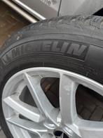 Winterbanden Mercedes Vito 447 - Set, Auto-onderdelen, Banden en Velgen, Ophalen, Banden en Velgen, 17 inch, Winterbanden