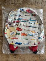 Rex London kinder rugzak auto, Sieraden, Tassen en Uiterlijk, Tassen | Rugtassen, Overige merken, 25 tot 40 cm, Nieuw, Ophalen of Verzenden