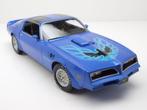 Pontiac Firebird Trans Am 1978, 1/18, Maisto, Hobby en Vrije tijd, Modelauto's | 1:18, Transportweg 9, Doetinchem, Maisto, ., Nieuw