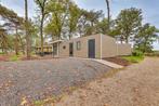 TK recreatiewoning Hellendoorn Haarle, 2 slaapkamers, Bungalow, Gelderland, 46 m²