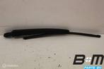 Achterruitenwisser Volkswagen Passat B8 Variant 3G9955707, Gebruikt