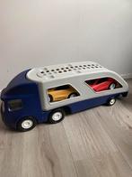 Little tikes auto transporter speelgoed, Ophalen