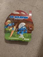 Smurfen, Verzamelen, Smurfen, Ophalen of Verzenden, Zo goed als nieuw, Verschillende Smurfen