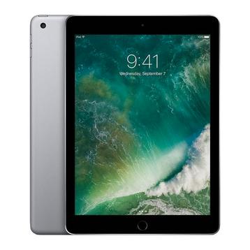 Apple iPad 9e generatie 256GB beschikbaar voor biedingen