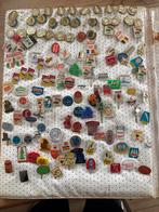 Vintage Speldjes Collectie, Verzamelen, Ophalen of Verzenden, Gebruikt, Merk, Speldje of Pin