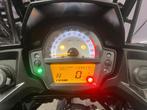 Schitterende KAWASAKI VERSYS 650 ABS VERSYS650 (bj 2019), Motoren, 2 cilinders, Bedrijf, Meer dan 35 kW, Overig