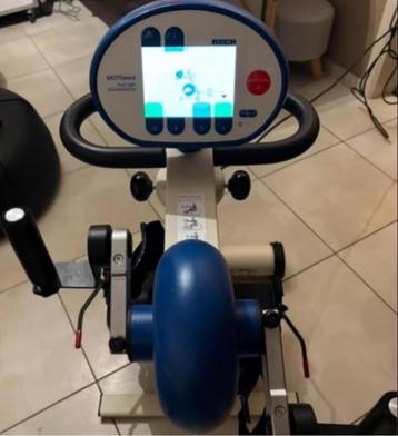 Motomed Viva 2 armen en benen in nieuw staat  beschikbaar voor biedingen