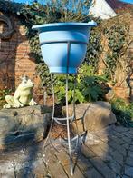 Tummy tub, Tummy Tub, Zo goed als nieuw, Standaard, Ophalen
