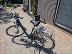 Sparta Emotion C3 electrische fiets,, 51 tot 55 cm, Ophalen, Gebruikt, Sparta