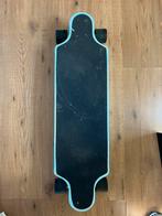 Mini longboard, Ophalen, Gebruikt, Skateboard, Longboard