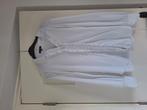 Blouse Mi Piace maat XL, Ophalen of Verzenden, Zo goed als nieuw, Maat 46/48 (XL) of groter