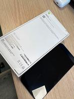 iPhone 15 Pro - naturel titanium - eSIM, Ophalen, Zo goed als nieuw