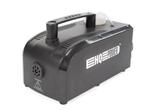 Rookmachine 400 W vaste afstandsbediening met kabel, Verzenden, Nieuw, ., Kleur