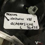 Daihatsu YRV Achterlicht Links of Rechts, Ophalen of Verzenden, Gebruikt