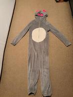 Onesie, Ophalen of Verzenden, Gebruikt, 170 of groter, Jongen of Meisje