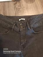 Tripper Slim Fit Spijkerbroek, Zwart, Overige jeansmaten, Ophalen of Verzenden, Gedragen