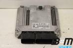 Motorregelapparaat VW Sportsvan 1.6TDI CRK 04L907309E, Auto-onderdelen, Gebruikt