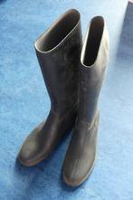 paardrijlaarzen, Dieren en Toebehoren, Paardrijkleding, Ophalen, Dames, Gebruikt, Dressuur